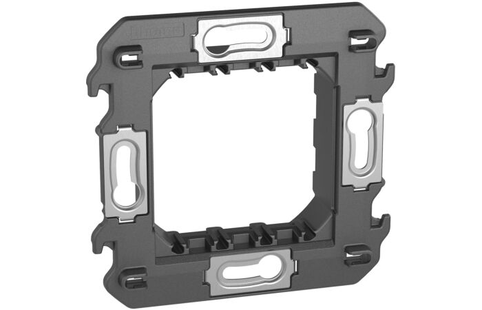 Rámeček BTICINO K4702 montážní 2M