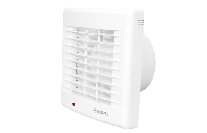 DOSPEL Ventilátor POLO 5 120 WCH