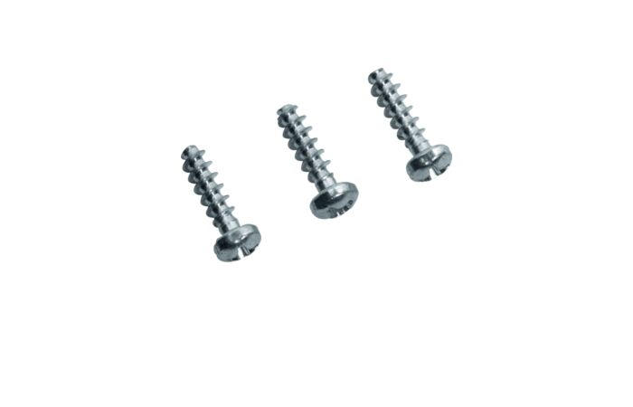 Sada pro zablokování průzoru NH odpínače