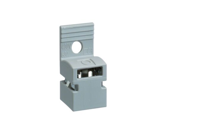 Pojistkový držák pro L7xM (náhradní díl)