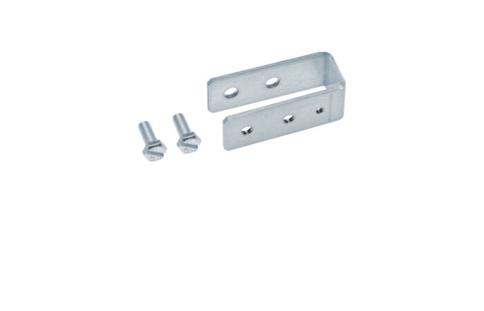 Adaptér pro snížení 25 mm, pro spojku no