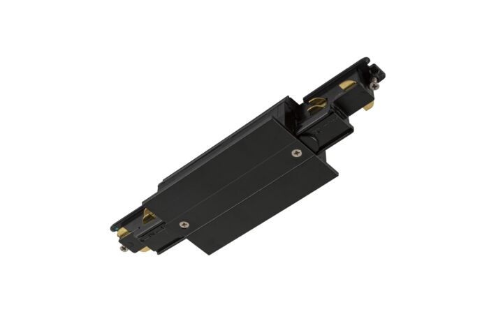 Podélná spojka, pro S-TRACK 3fázovou mon