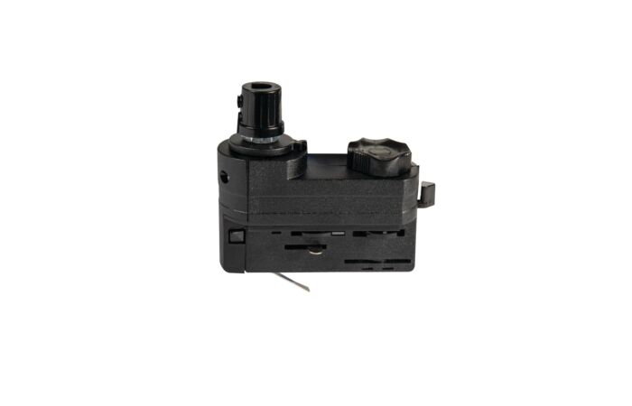 Adaptér TEAR N PADAPTOR-B