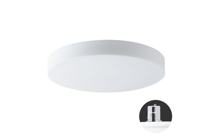 ELSA V16 IN-32KV910/637**