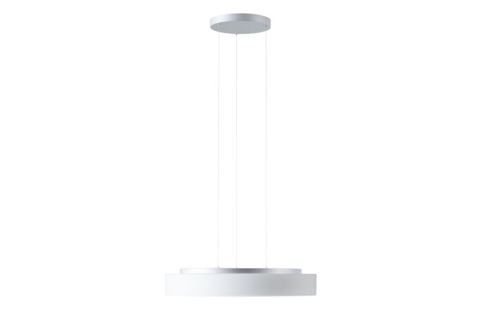 ELSA LE16 LED-1L23E700ZLE910/637/L100 S