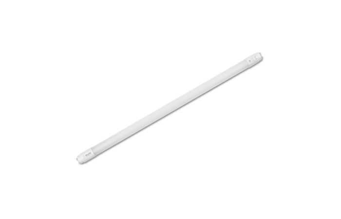 MCLED Trubice LED T8 8W 1200lm 4000K 360° IP20