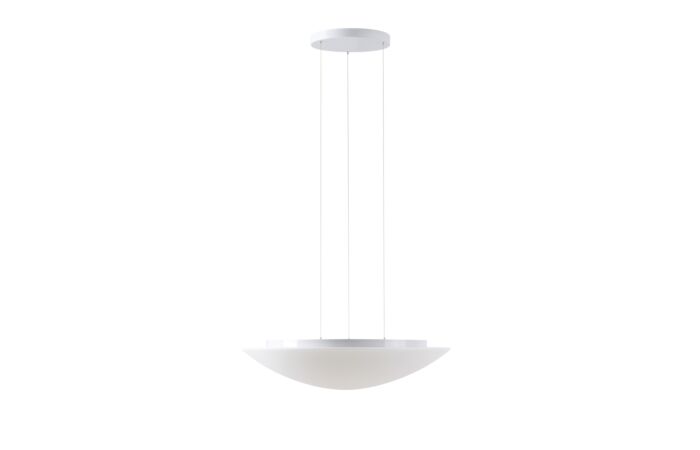 AURA LE9 LED-1L23E700ZLE98/084/L100 B 3K