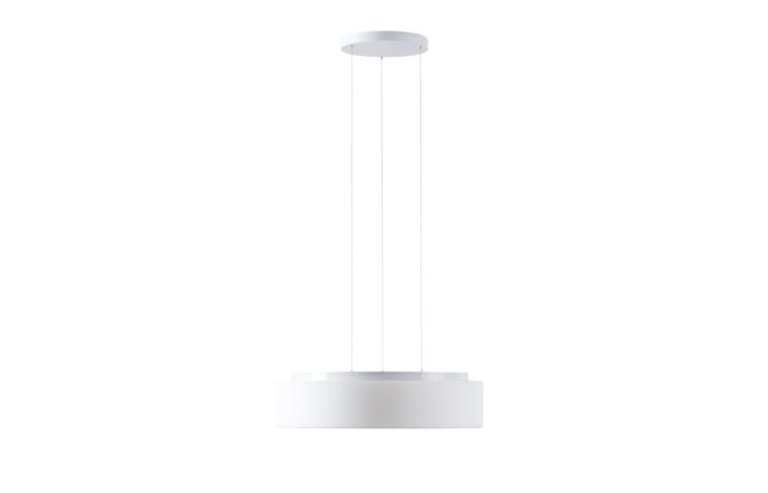 ERIS LE4 LED-1L23E700ZLE910/414/L100 B D