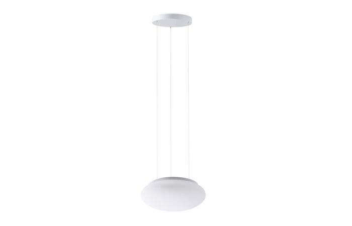 ARAKIS LE2 LED-1L14E700ZLE64/416/L100 B