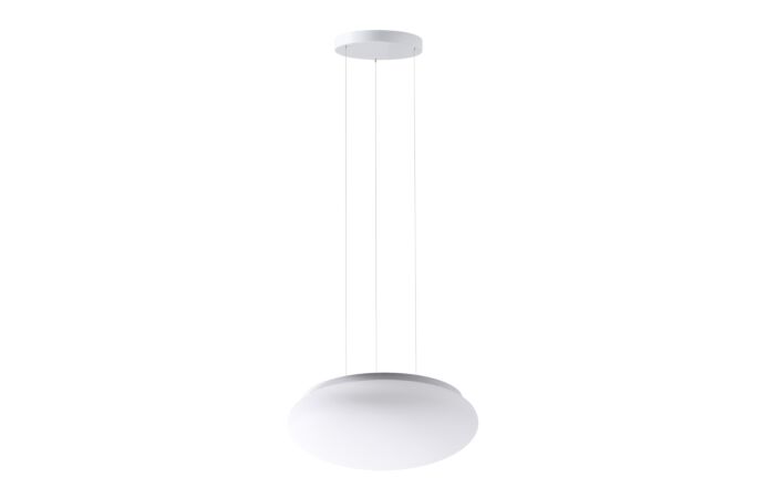 ARAKIS LE3 LED-1L16E700ZLE86/417/L100 B