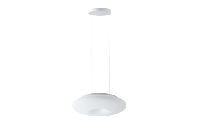 SATURN LE2 LED-1L62E700ZLEX86/482/L100 B