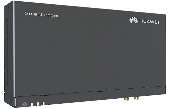 HUAWEI Modul SmartLogger 3000A03EU s MBUS