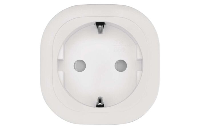 EMOS Zásuvka WI-FI GoSmart  IP-3002S