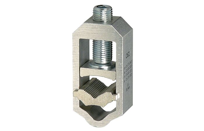 OEZ Třmen 5837 k V-svorkám 2× sm 95-240mm