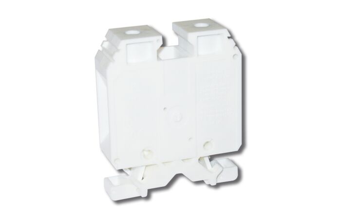 ELEKTRO BEČOV Svorka RSA 70 A řadová bílá