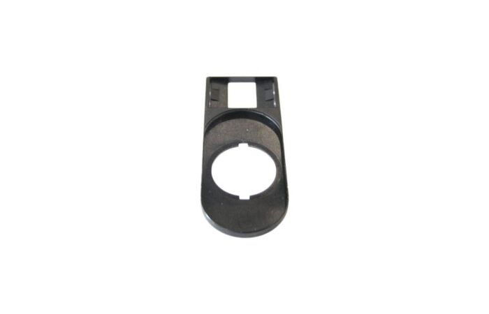 EATON Nosič TITAN M22-STDD-X štítků