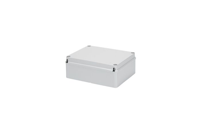 GEWISS Krabice GW 44208 240x190x90 IP56