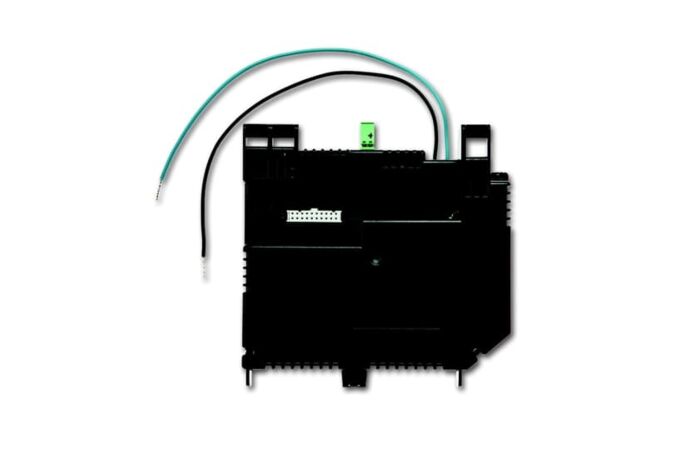 ABB Zdroj napájecí  2CKA006186A0023