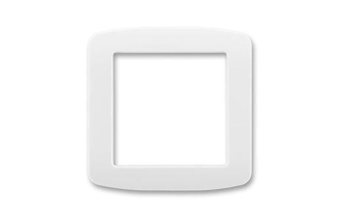 ABB Kryt TANGO 3299A-A40210 B