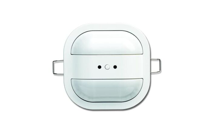 ABB Snímač přítomnosti Busch-Präsenz KNX  2CKA006132A0346