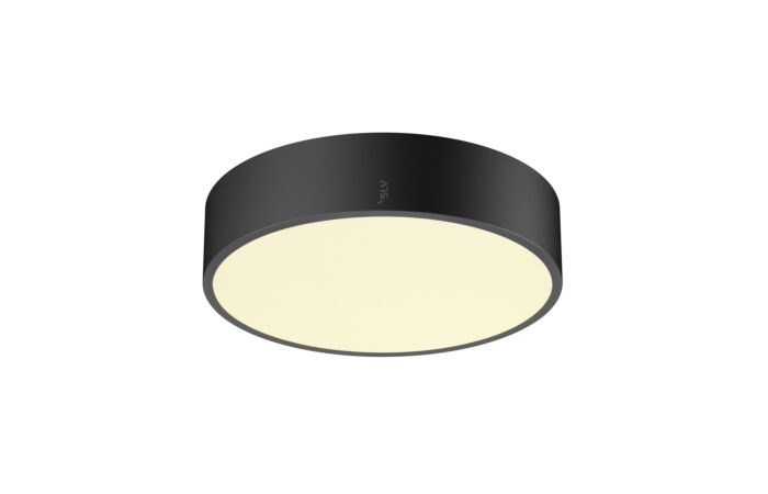 Sví. LED MEDO PRO 30 10W 3000/4000K