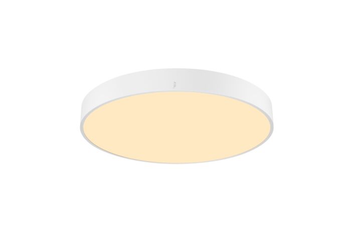 Sví. LED MEDO 60 39W 2700/3000/4000K