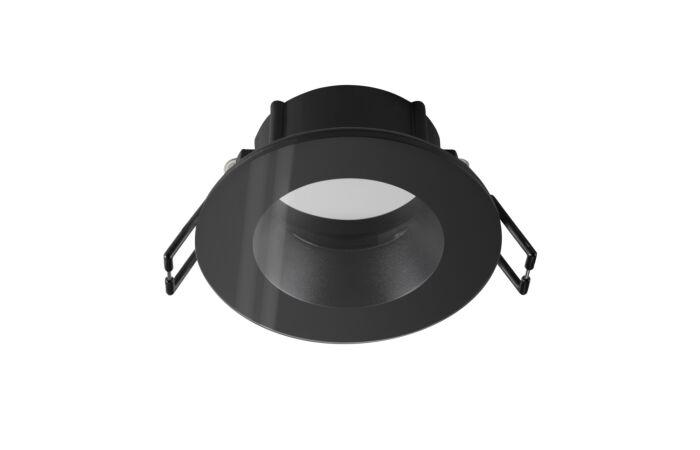 Kryt pro sví. NEW TRIA 68 do stropu