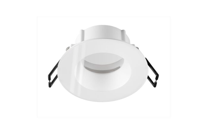 Kryt pro sví. NEW TRIA 68 do stropu