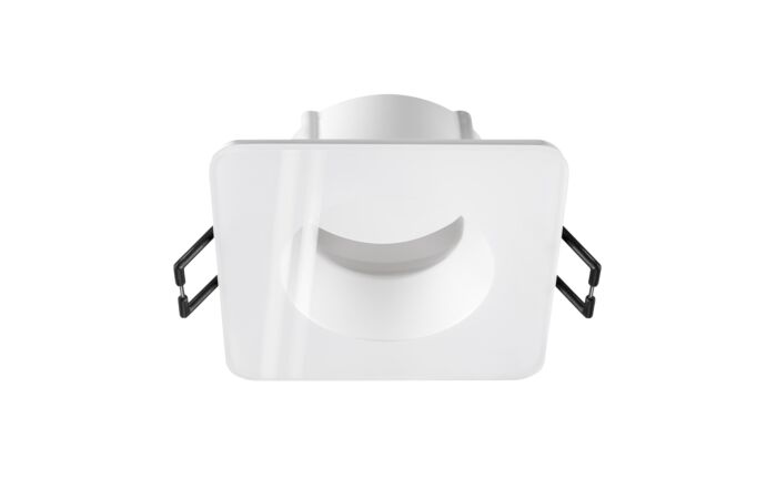 NEW TRIA® 68, kroužek pro vestavbu do st