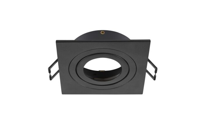 NEW TRIA® 75, kroužek pro vestavbu do st