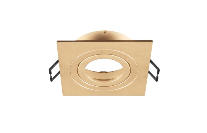 NEW TRIA® 75, kroužek pro vestavbu do st