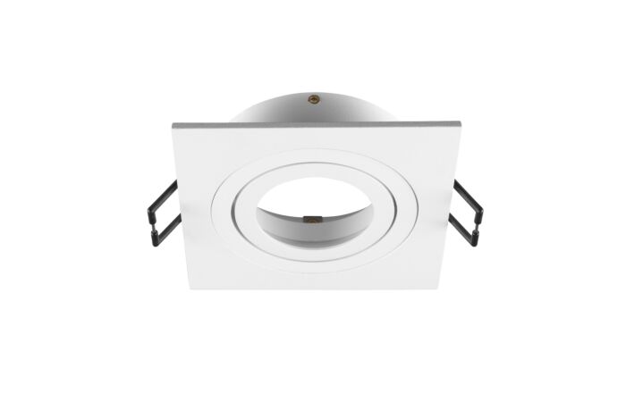 NEW TRIA® 75, kroužek pro vestavbu do st