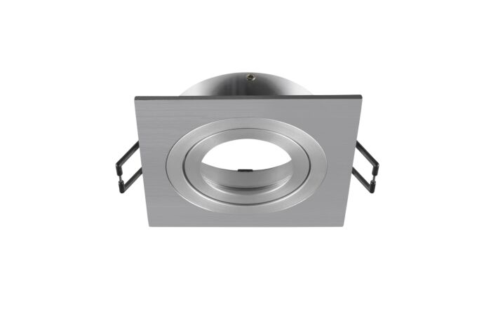 NEW TRIA® 75, kroužek pro vestavbu do st