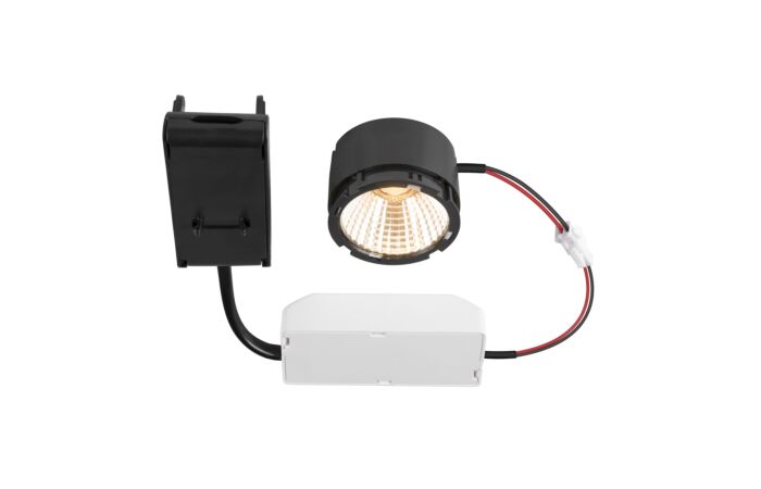 NEW TRIA®, LED modul, 2700K, 38°, fáze,