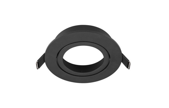 NEW TRIA® 95, kroužek pro vestavbu do st