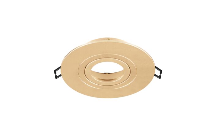 NEW TRIA® 75 XL, kroužek pro vestavbu do