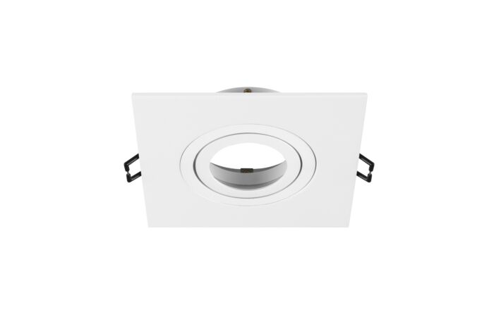 NEW TRIA® 75 XL, kroužek pro vestavbu do