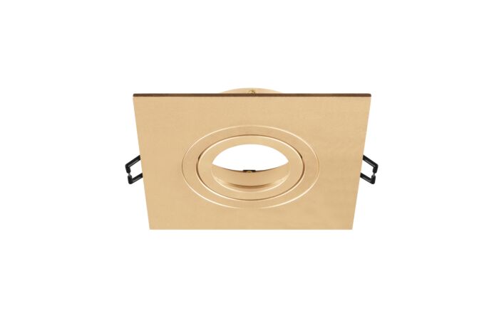 NEW TRIA® 75 XL, kroužek pro vestavbu do