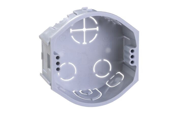 KOPOS Krabice KP 68-30_KA přístrojová