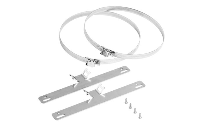 Sada MABF 215-1 upevňovací