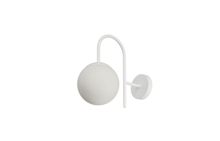 ANCHA 1 IN-12LN/092 B*