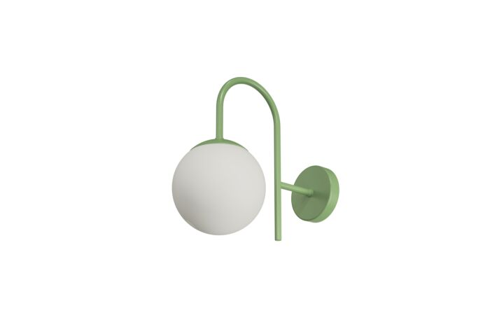 ANCHA 1 IN-12LN/092 O*