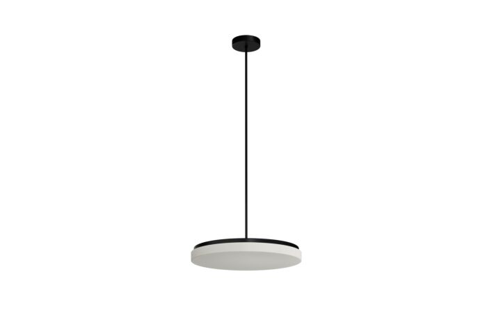 CARINA P2 LED-1L20EX700ZKN96/426/z5 C DA