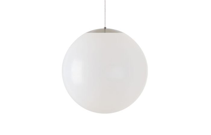 ISIS S5 PM HP LED-5L08E1050ZS11/PM5/L100