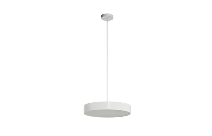 KRUGER P3 FOP LED-1L20EMP1050ZKN94/FOP3B
