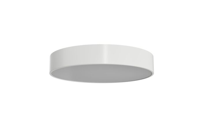 KRUGER 3 FO LED-1L20E700KN94/FO3B HF COR