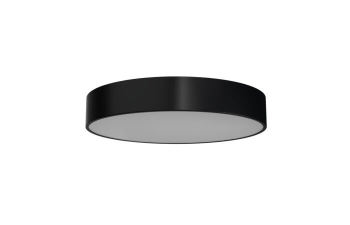 KRUGER 3 FOP LED-1L20ET1050KN94/FOP3C DA