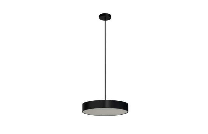 KRUGER P3 FOP LED-1L20ET1050ZKN94/FOP3C/