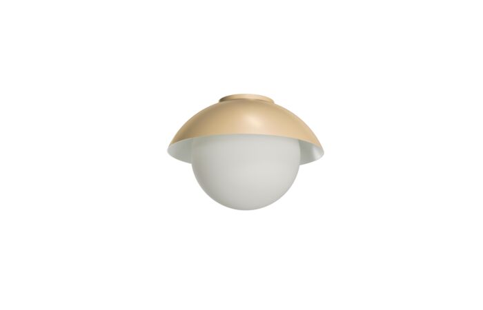 LUKIDA 2 LED-5L06E450BD1/194 KP GB DALI