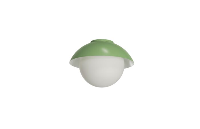 LUKIDA 2 LED-5L06E450BD1/194 KP O 4K#